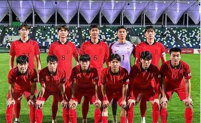 险胜引发热议！，费德勒在中国队比赛中晋级下一阶段比赛高潮迭起的简单介绍