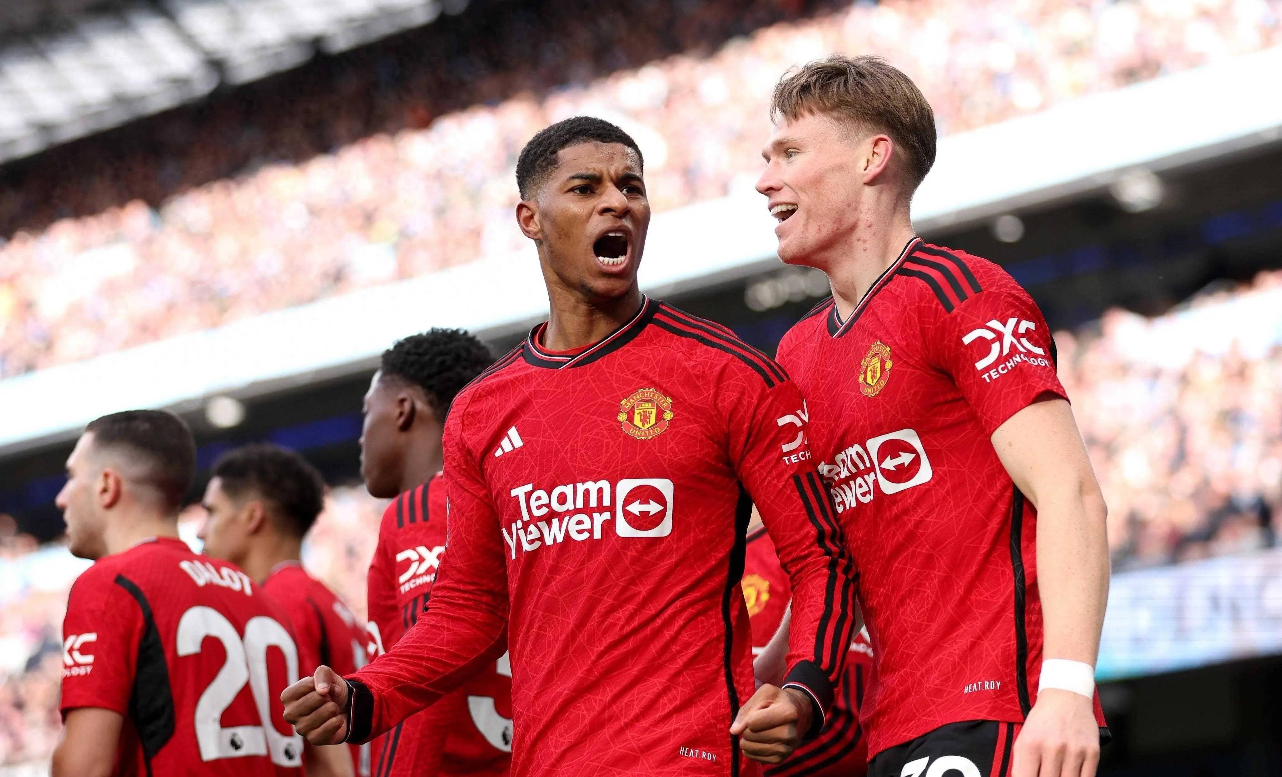 赛后上海久事备战欧冠;遗憾出局细节曝光;引发热议;年轻球员得到机会的简单介绍 赛后上海久事备战欧冠;遗憾出局细节曝光;引发热议;年轻球员得到机会的简单介绍