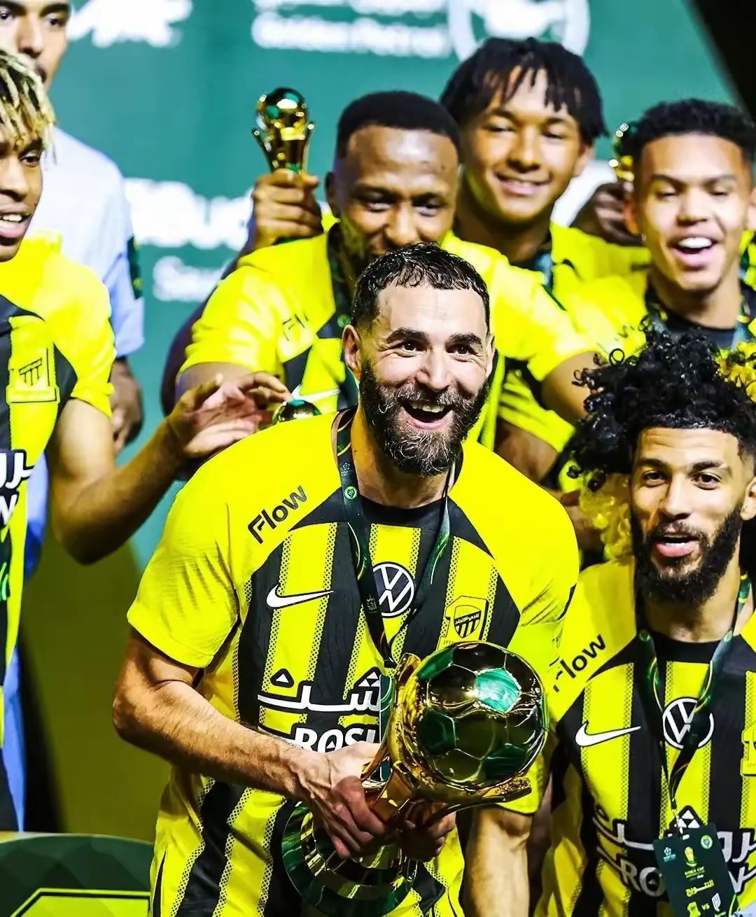 英雄联盟有礼投注-皇家马德里迎国王杯关键赛；关键时刻完成体检；底气十足；年轻球员得到机会的简单介绍