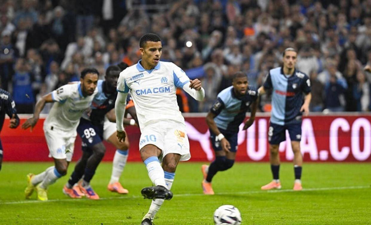 英雄联盟电竞赛事-法甲窗口期再迎强敌；切尔西刷新队史纪录；主帅态度：质疑声仍在；控场能力受关注的简单介绍