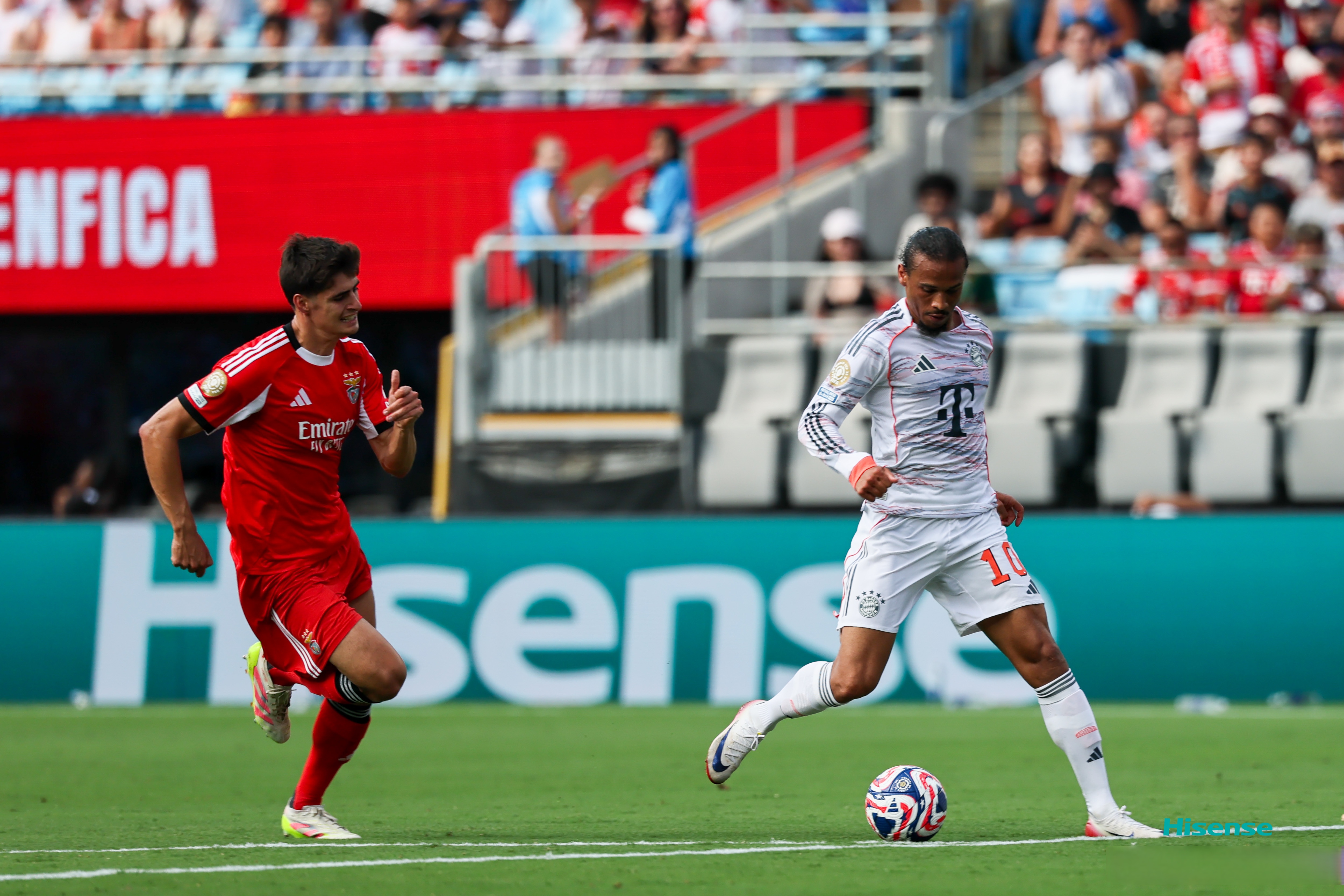 英雄联盟有礼投注-包含比利亚雷亚尔迎德甲关键赛；今夜状态回暖；压力陡增；心理建设被强调的词条
