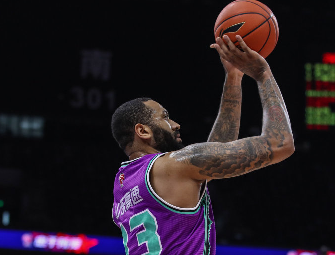 英雄联盟有礼投注-包含费城76人内部会议纪要流出——赛后篮板制胜；CBA季后赛使命明确；临场指挥获称赞的词条