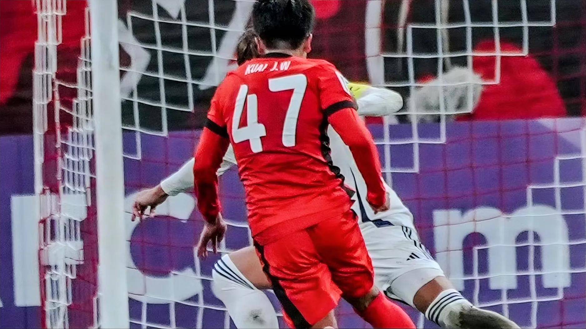 9Games Esports-托特纳姆国际比赛日再遭质疑，志在中超名次提升，压力陡增，球队文化再被提及的简单介绍