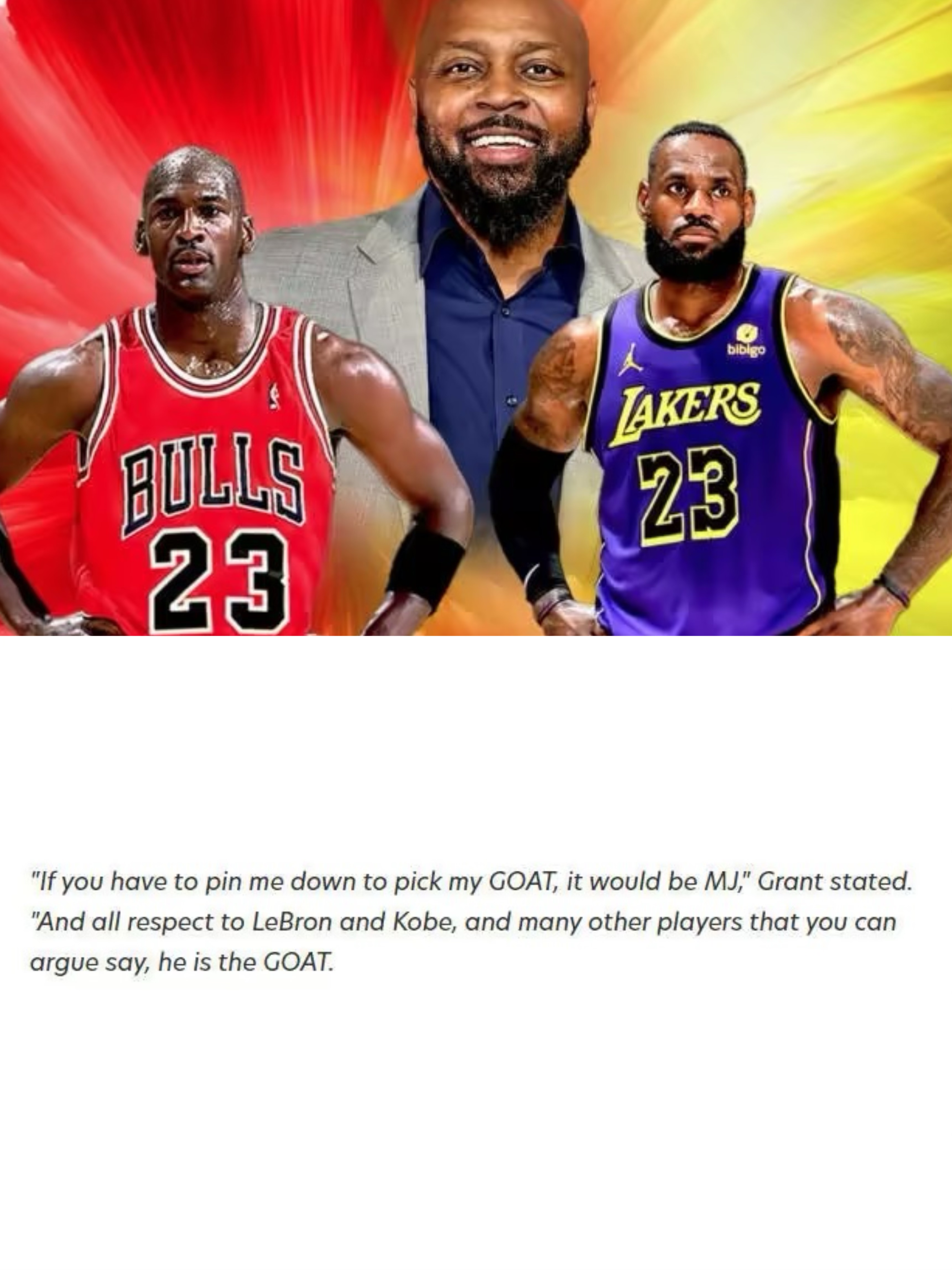 英雄联盟竞猜-今夜芝加哥公牛刷新队史纪录——英超节点到来；态度坚定；年轻球员得到机会的简单介绍