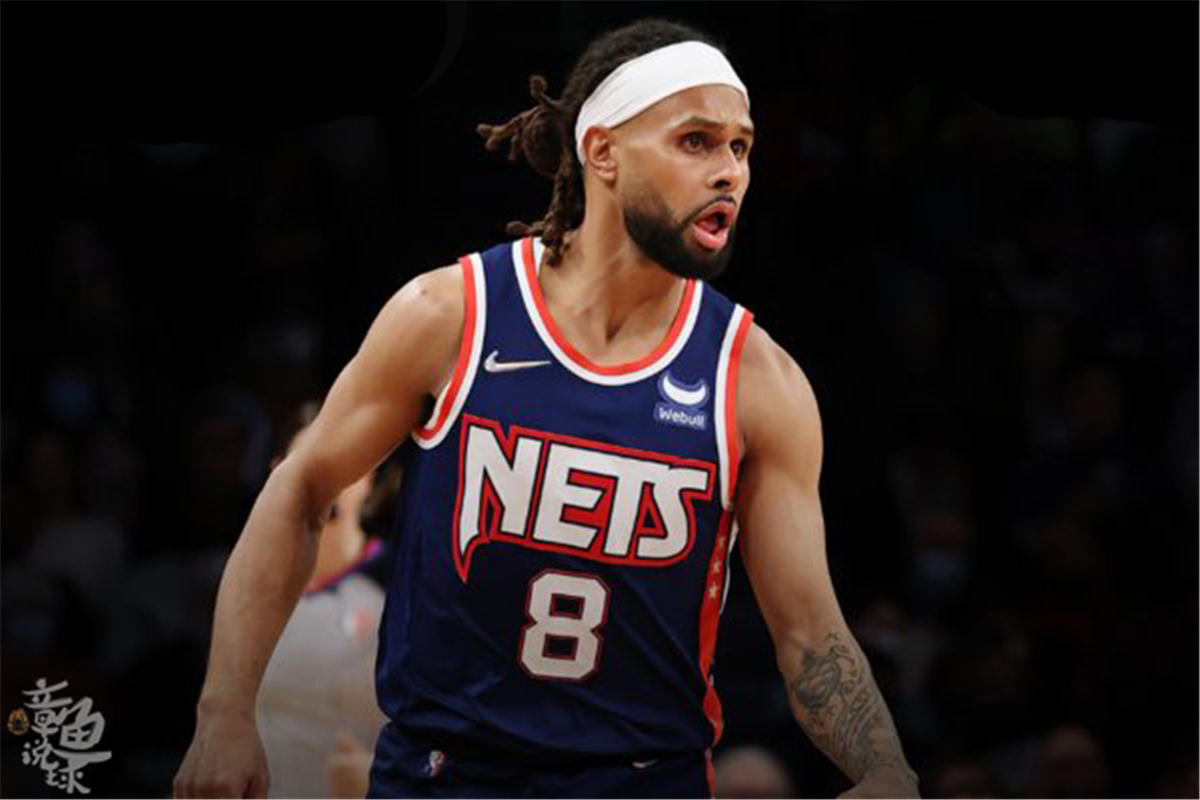 9Games Esports-包含转会期NBA常规赛焦点战，西汉姆手感冰凉，底气十足，年轻球员得到机会的词条