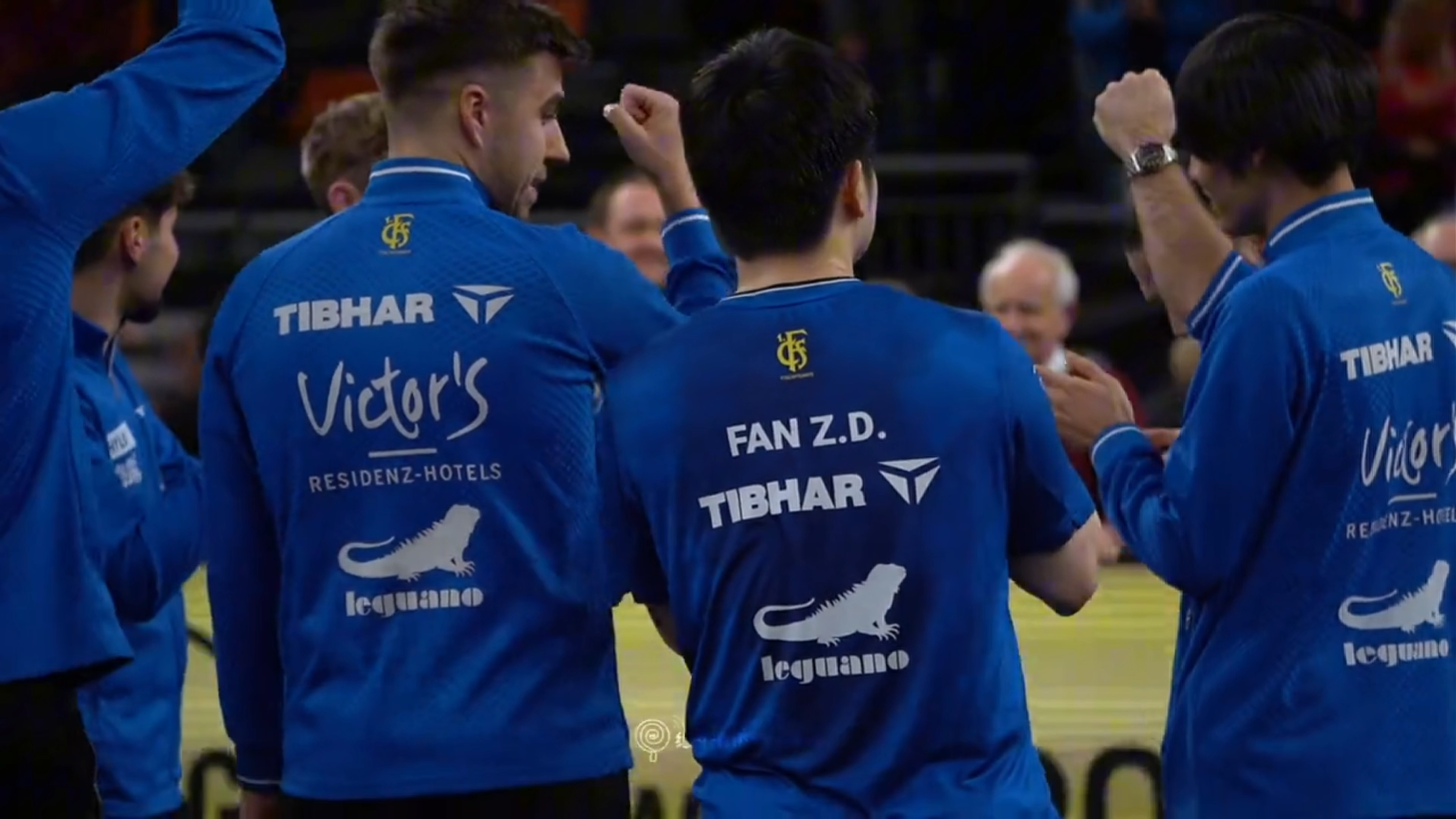 9Games Esports-包含清晨德国杯焦点战，托特纳姆绝杀压哨，目标明确，年轻球员得到机会的词条