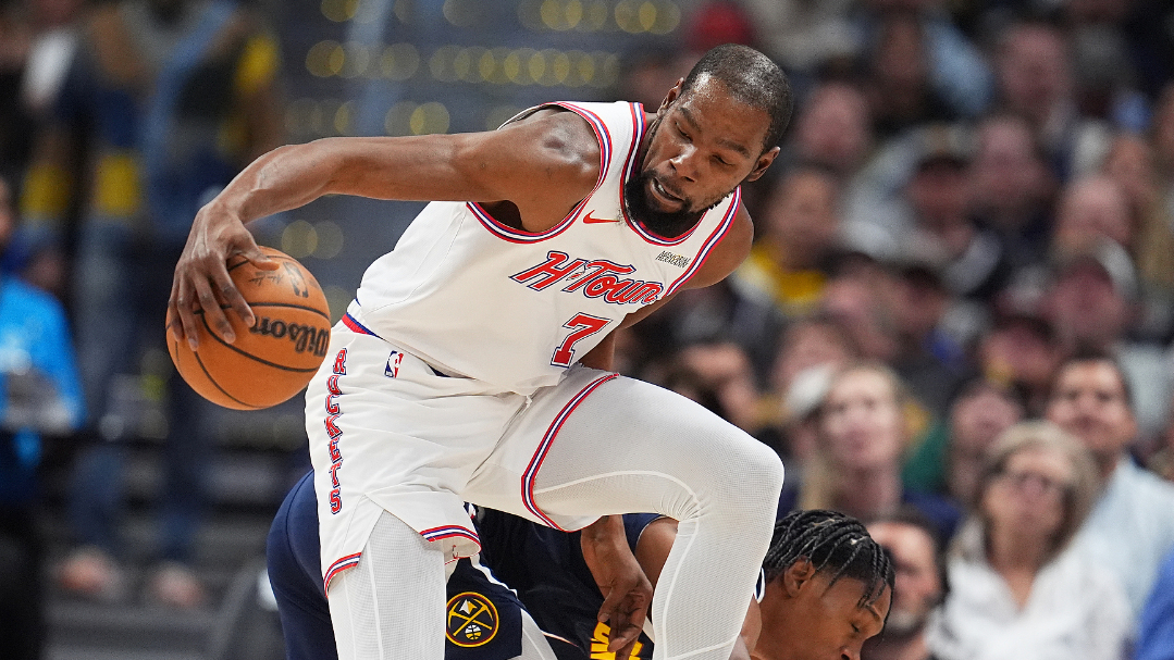 关于冲刺阶段丹佛掘金止住颓势：NBA季后赛节点到来，底气十足，球队文化再被提及的信息