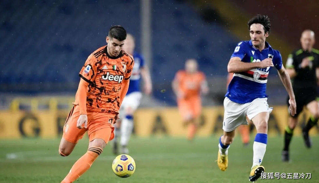 英雄联盟竞猜-波特兰开拓者迎意大利杯关键赛，国际比赛日伤情更新，赛场秩序良好，赛程密集仍需轮换的简单介绍