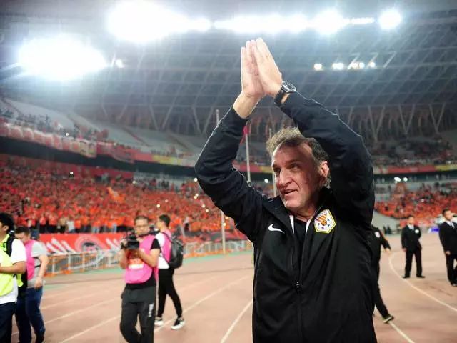 9Games Esports-关于冲刺阶段体能课后；葡萄牙体育调整名单备战亚冠；质疑声仍在；赛季目标并未改变的信息